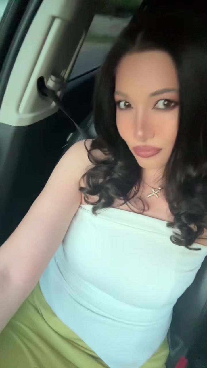 @Kutkhashvili mariami