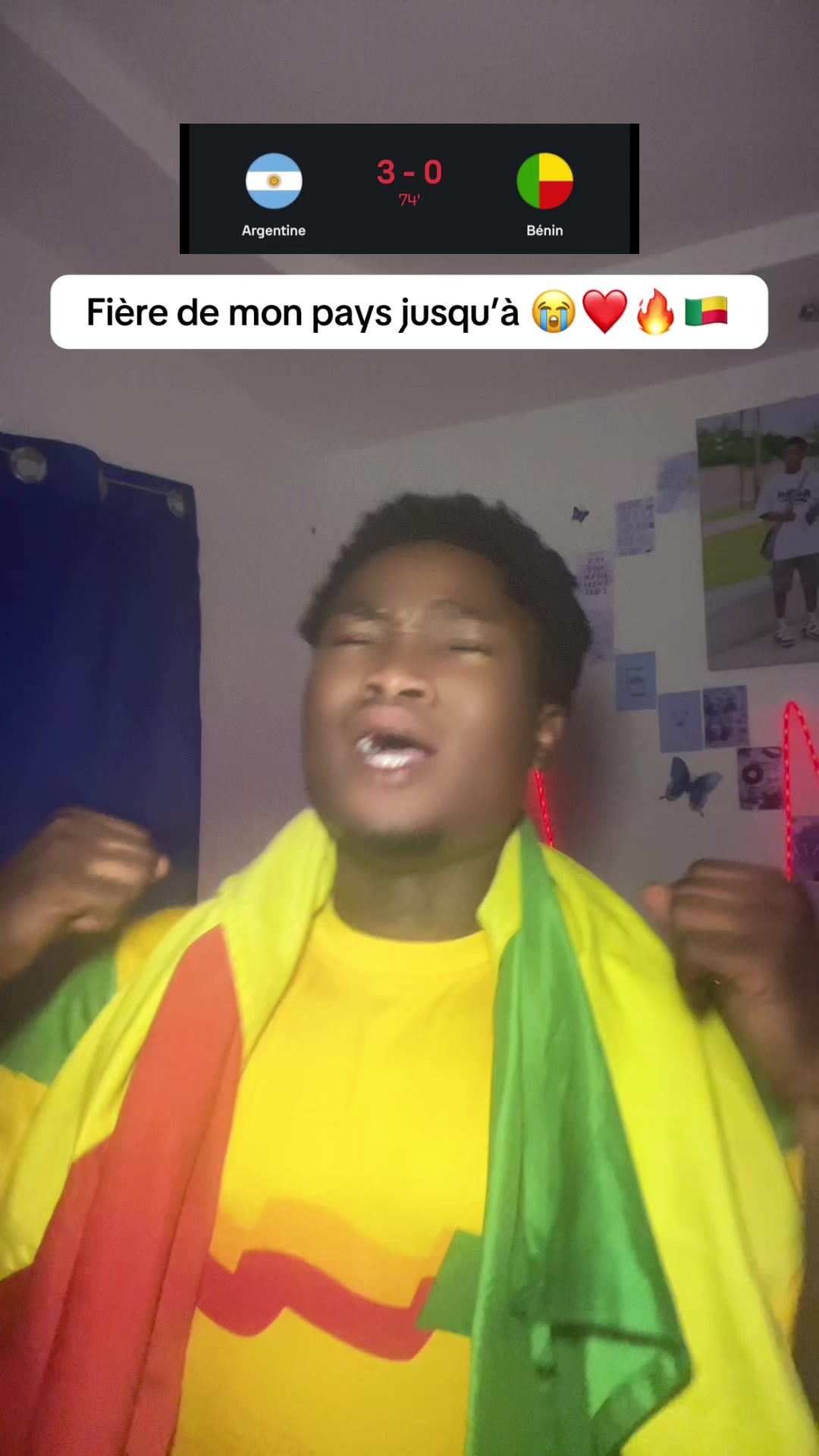 @Vince H🫀🇧🇯💫