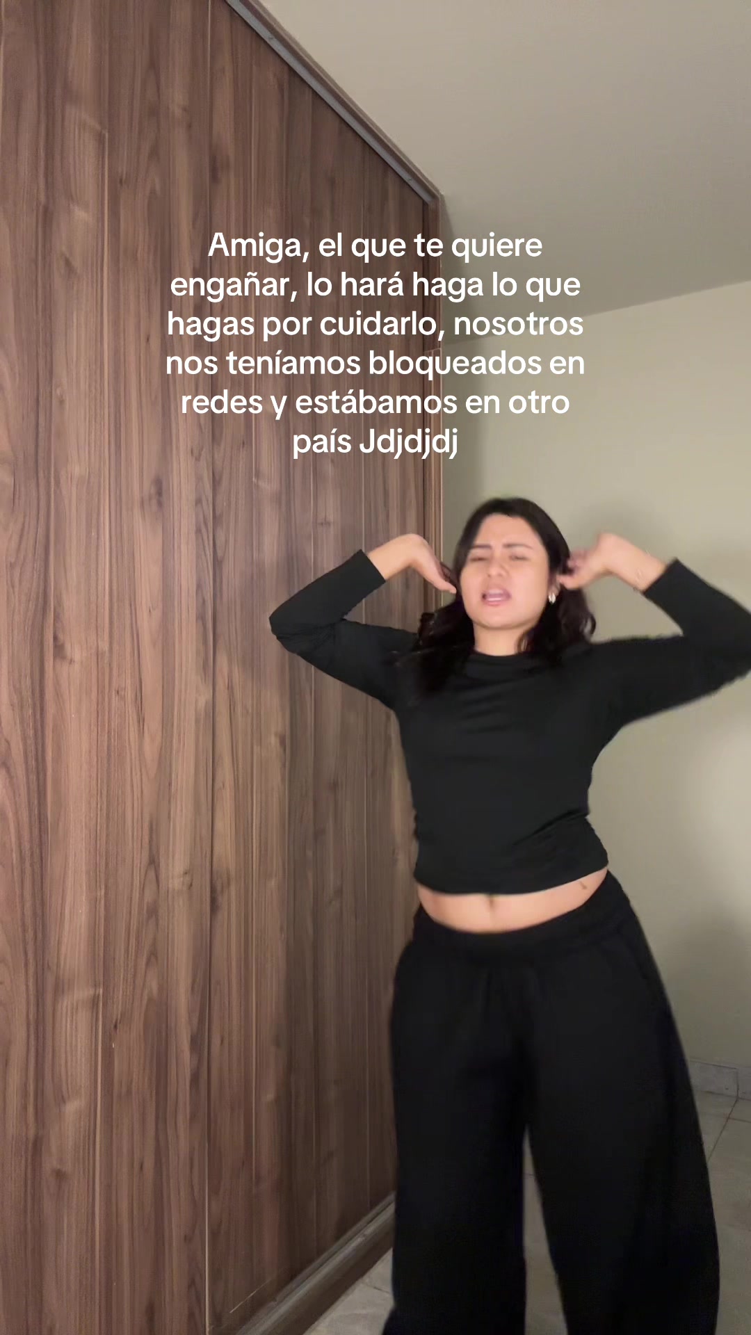 @Nao