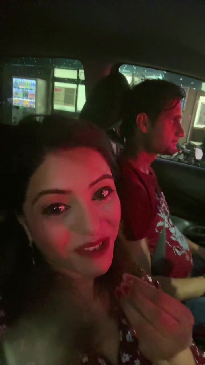 @R ki rani ЁЯС╕