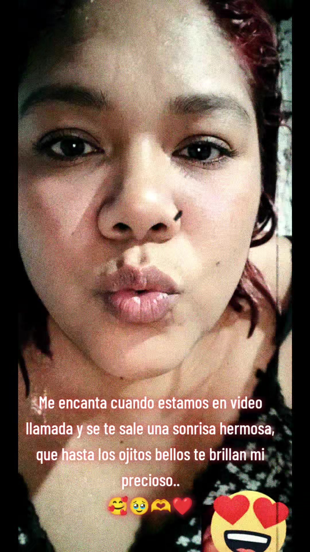 @🐍🎀💔ℳ&iacute;𝒶 💔💎🐾🤡🦋🖤🦂✨🕳️