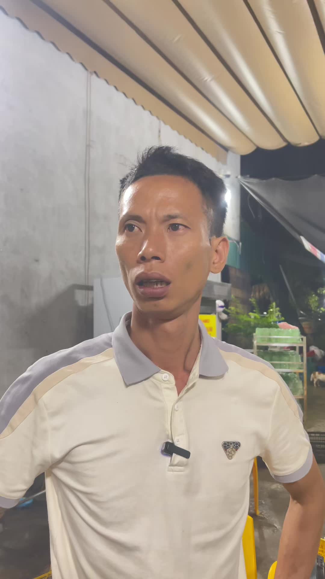 @Hiệp thanh hà