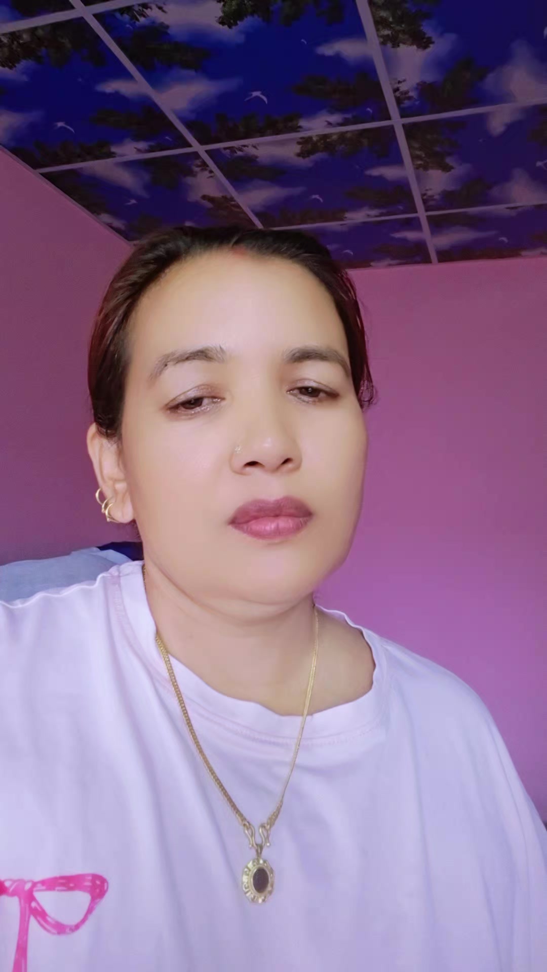 @RadhaKarki