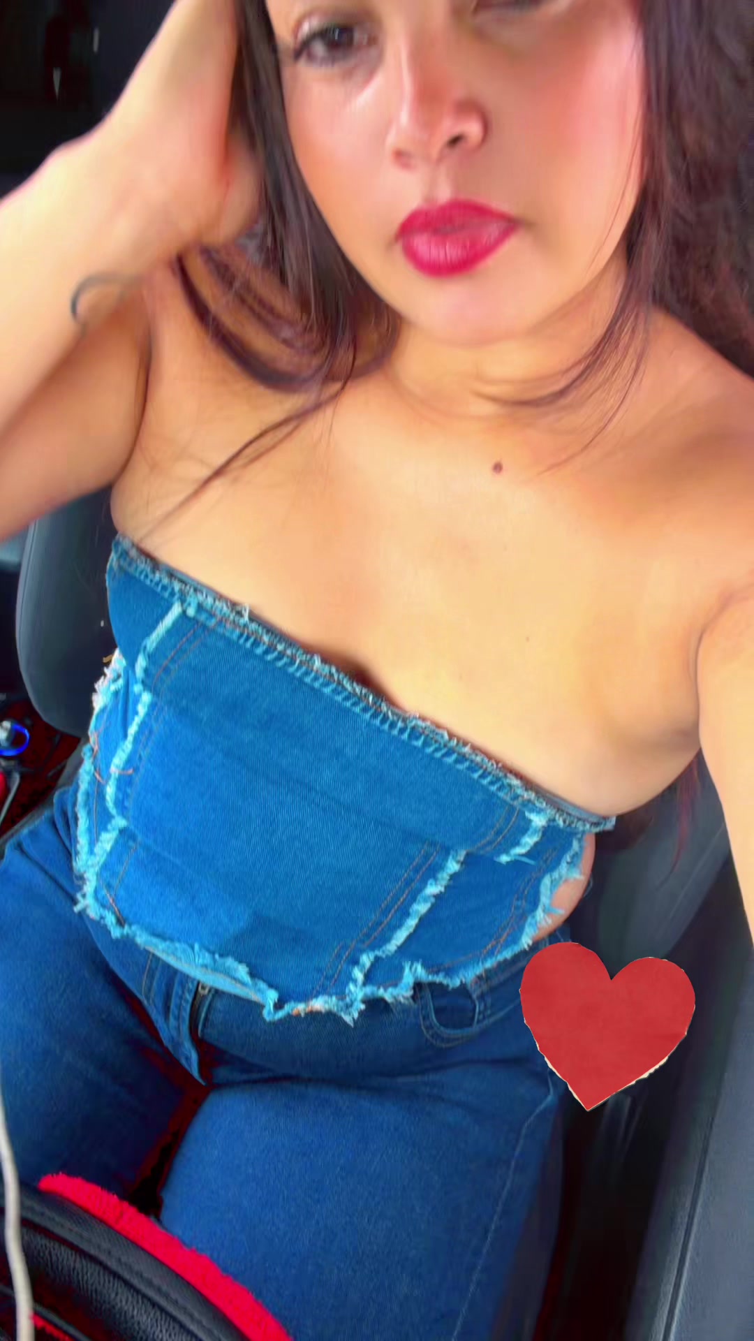 @❤️ scorpio baby ❤️