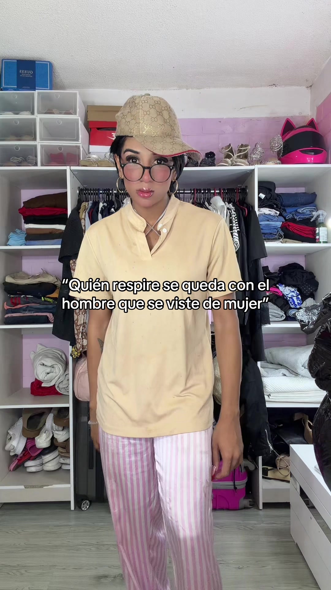 @Sof&iacute;a&ensp;Ivanna🍓