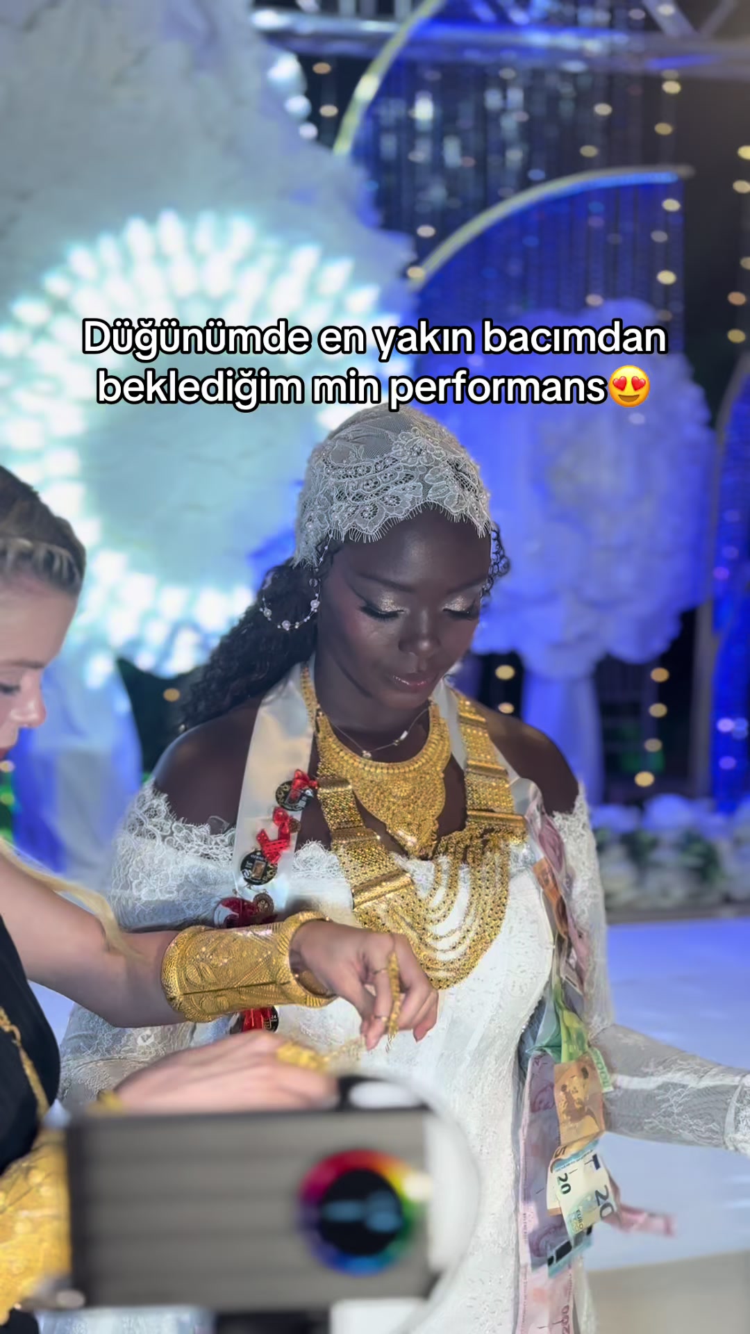@AŞİRET DÜĞÜNLERİ