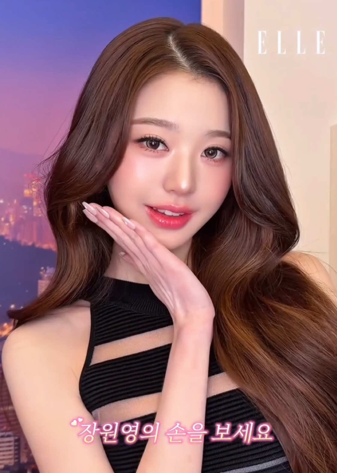 @WY🐰✨