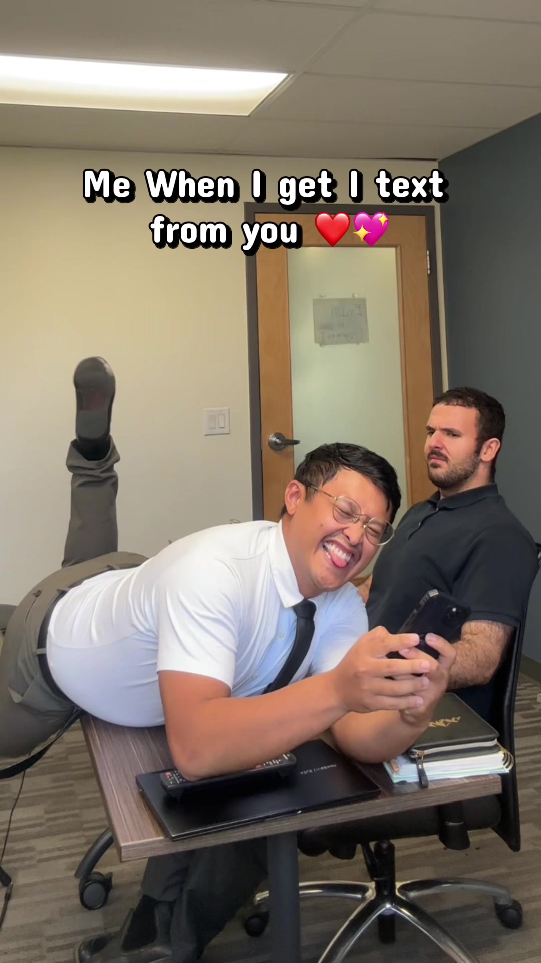 @Adriandano