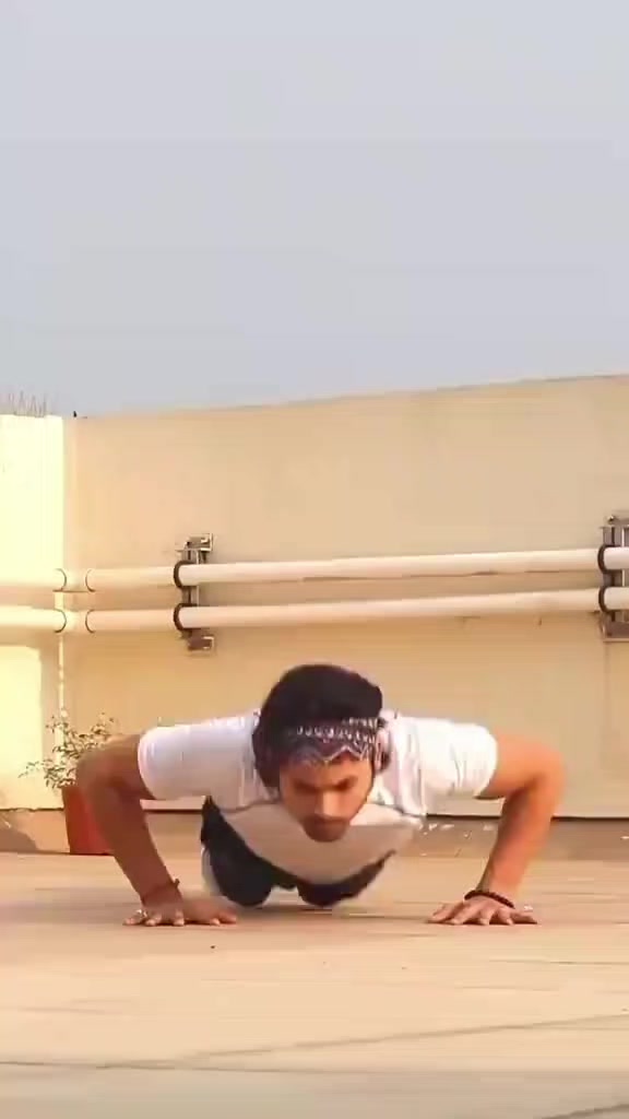 @👑🔥Aladdin Hero ⚔️✌️
