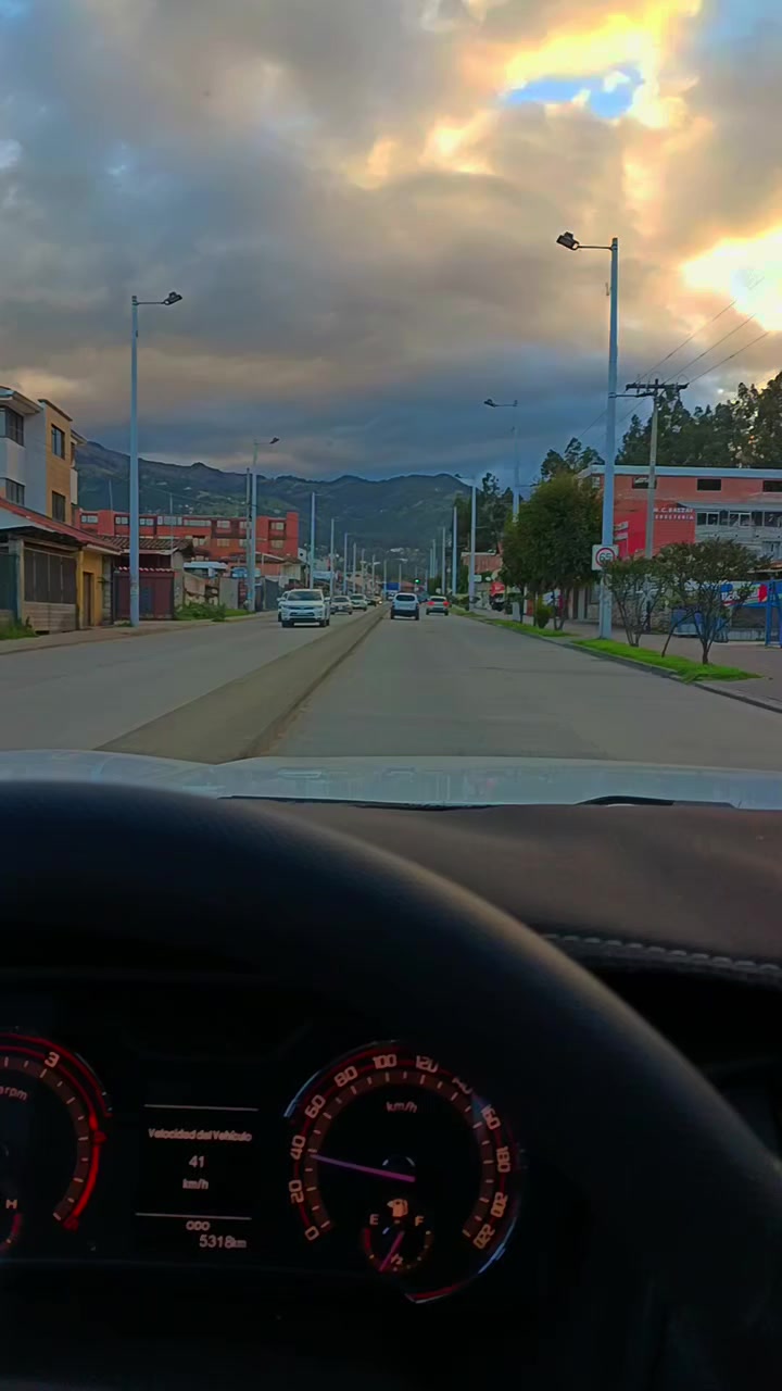 @Yönëfë Ģțm
