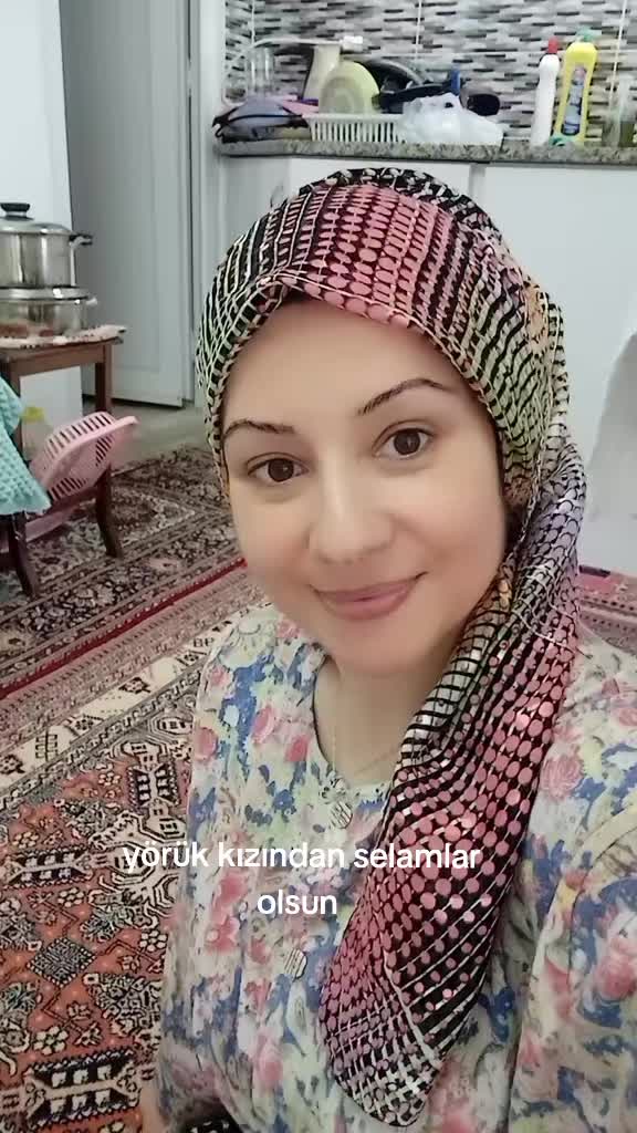 @0003