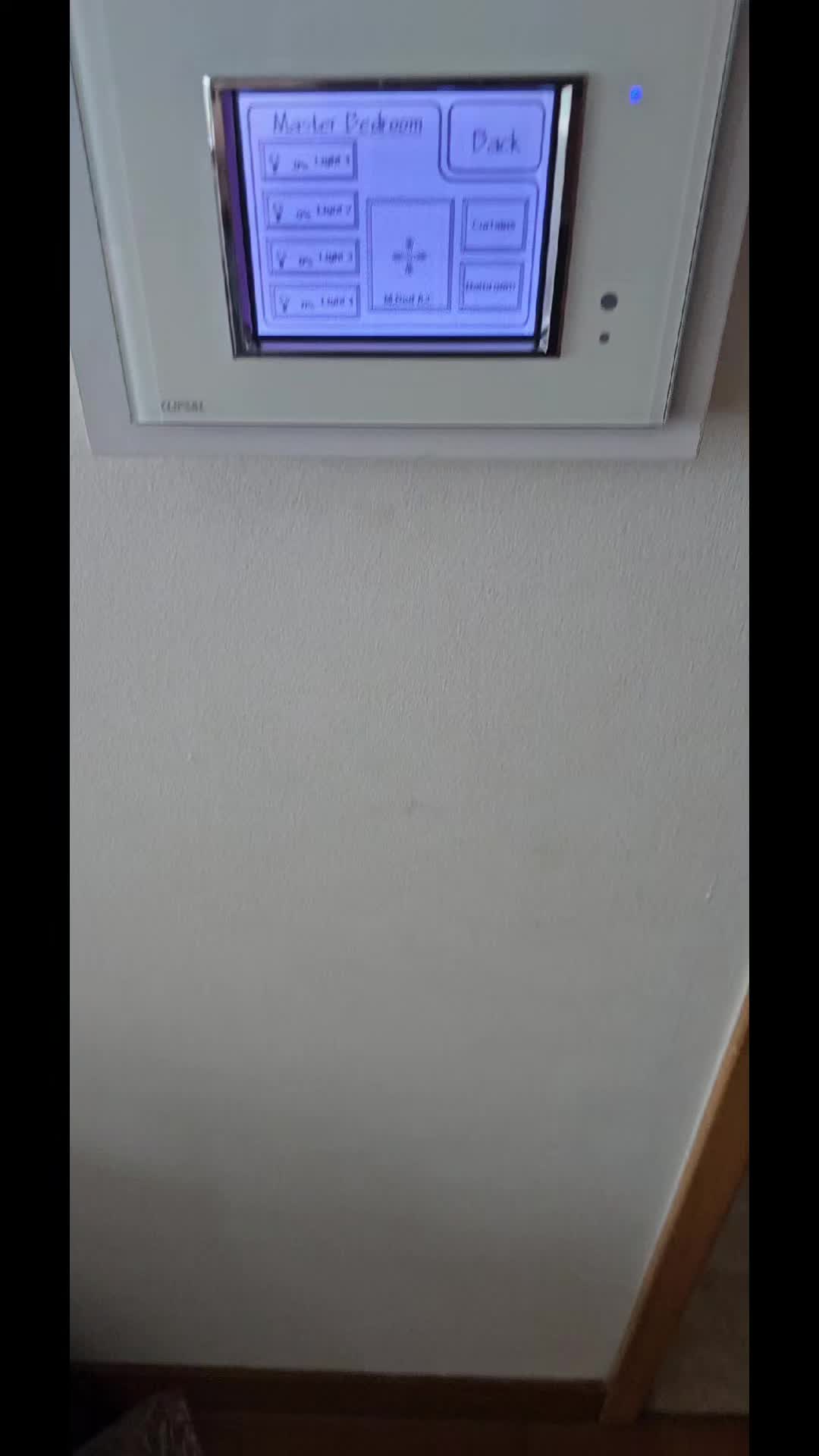 @EcoEleclite