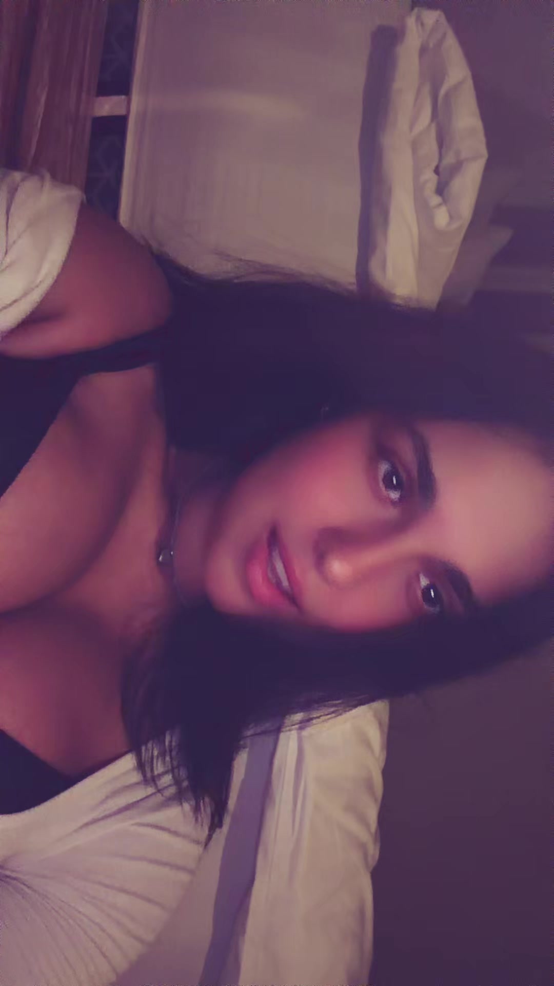 @Тгк: Лиана Шеина