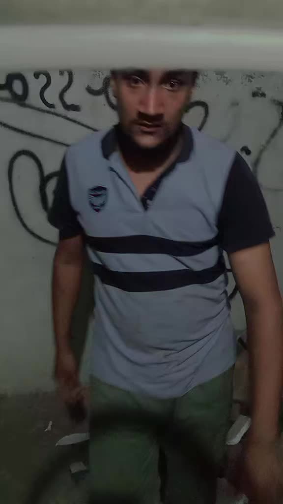 @Hassan786