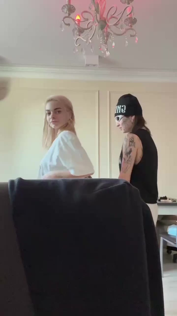 @^Viksa.Vi^