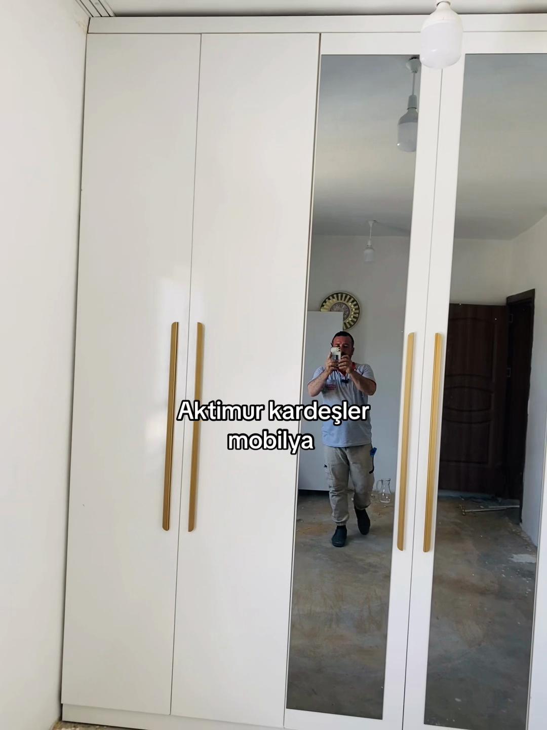 @Ahmet Aktimur