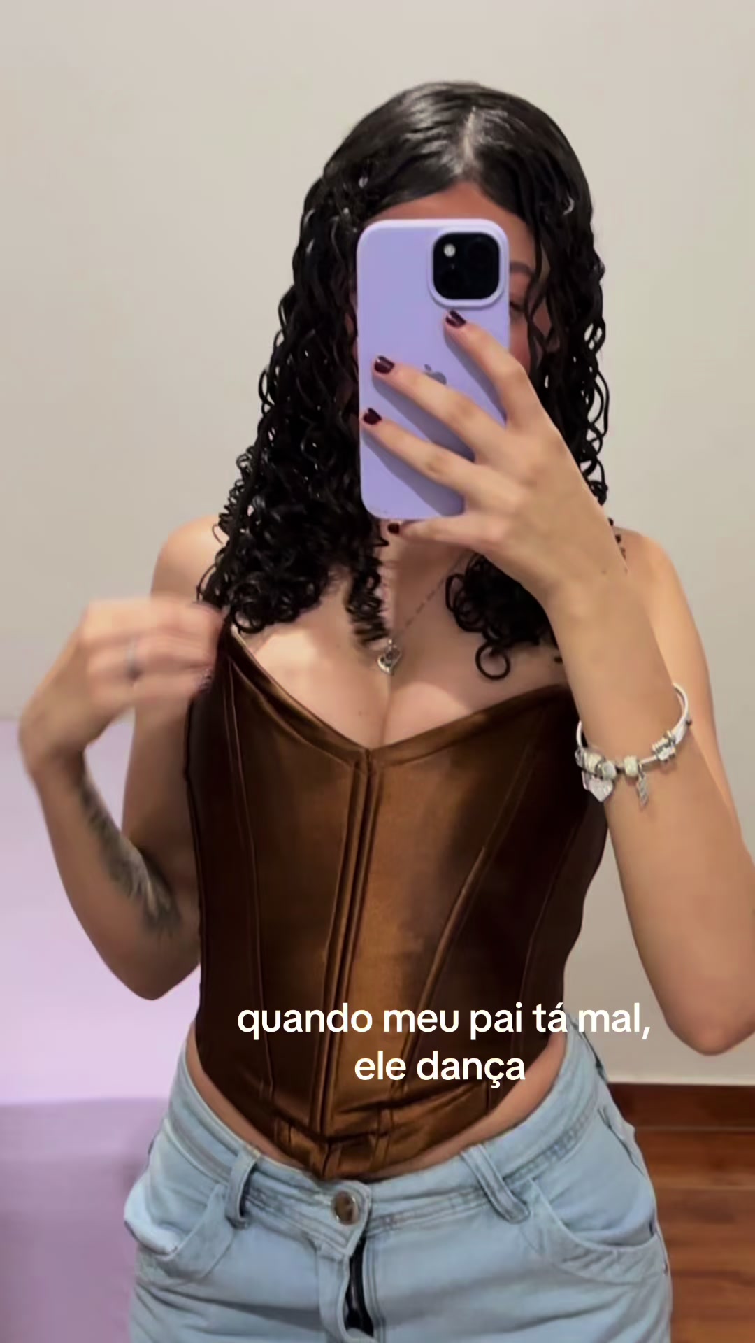 @marques ☭