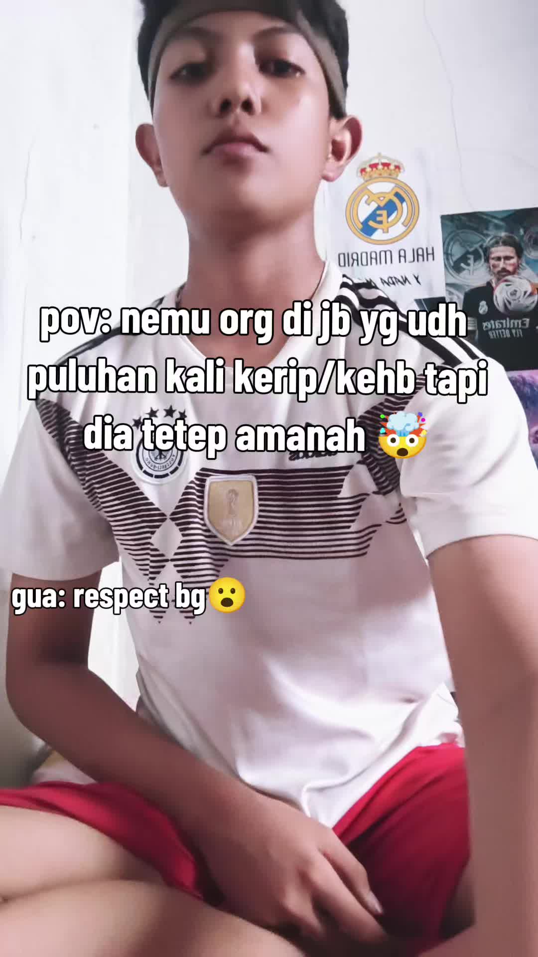 @zpx aslie