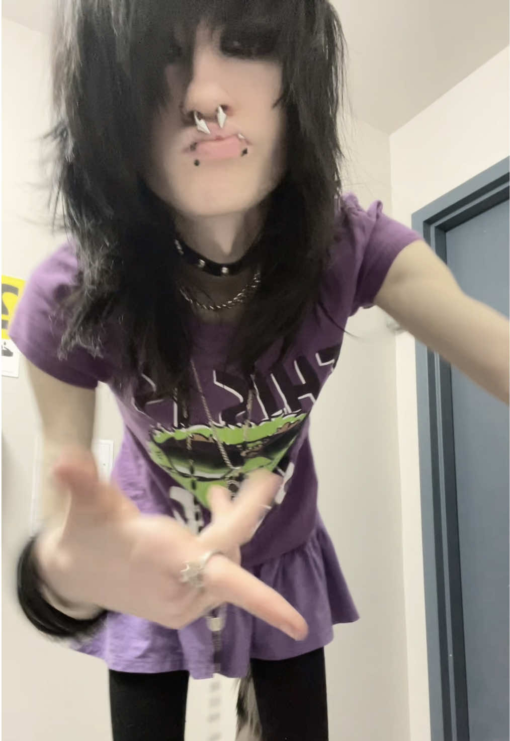@Xander ૮ ˙Ⱉ˙ ა
