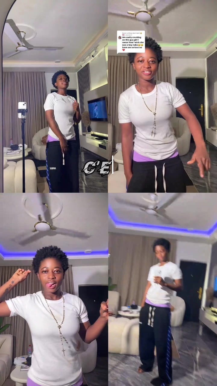 @PerRy~Delaire_Fanpage 🖤🥹🌍