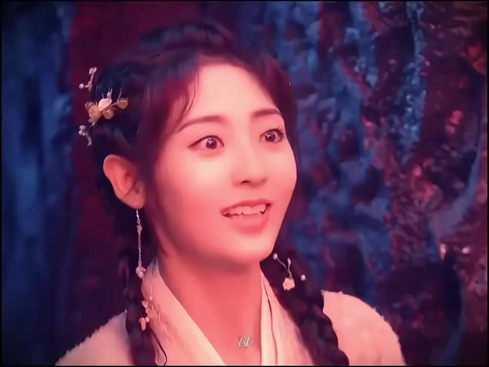 @Allen_ren_Fair_xing