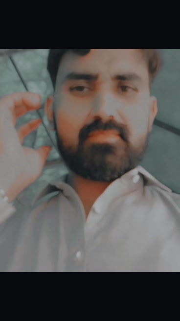 @D Mohsin