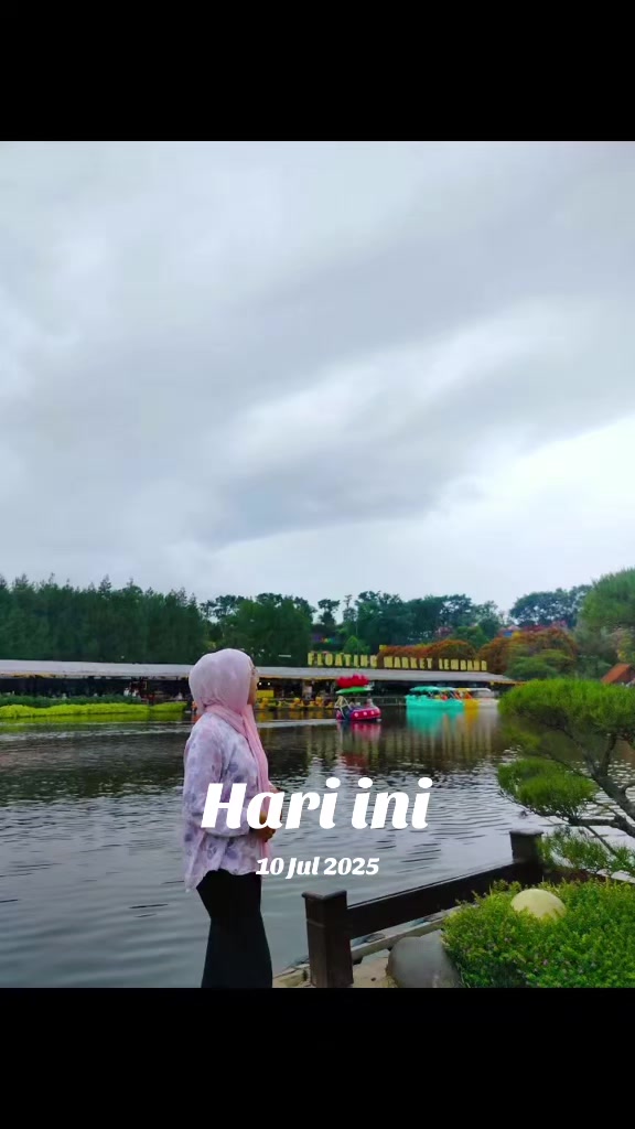 @Dhiajalah