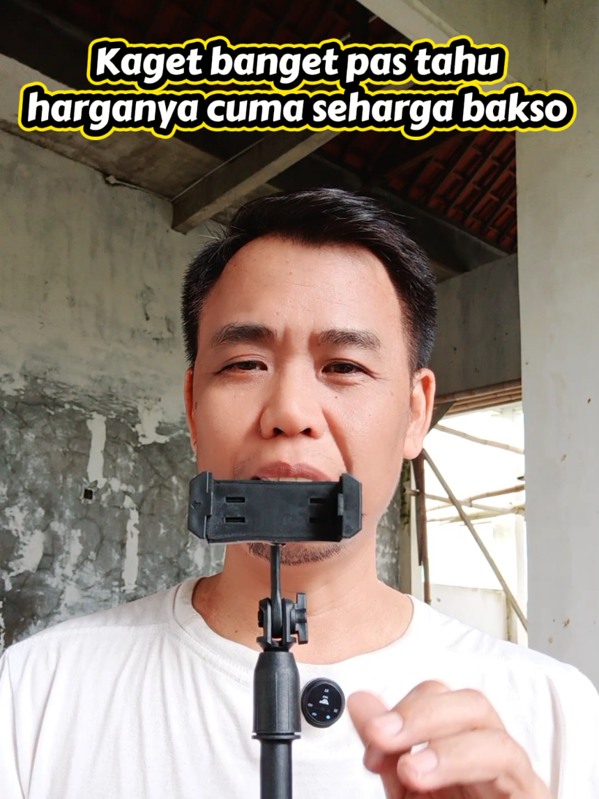 @Toko Makmur