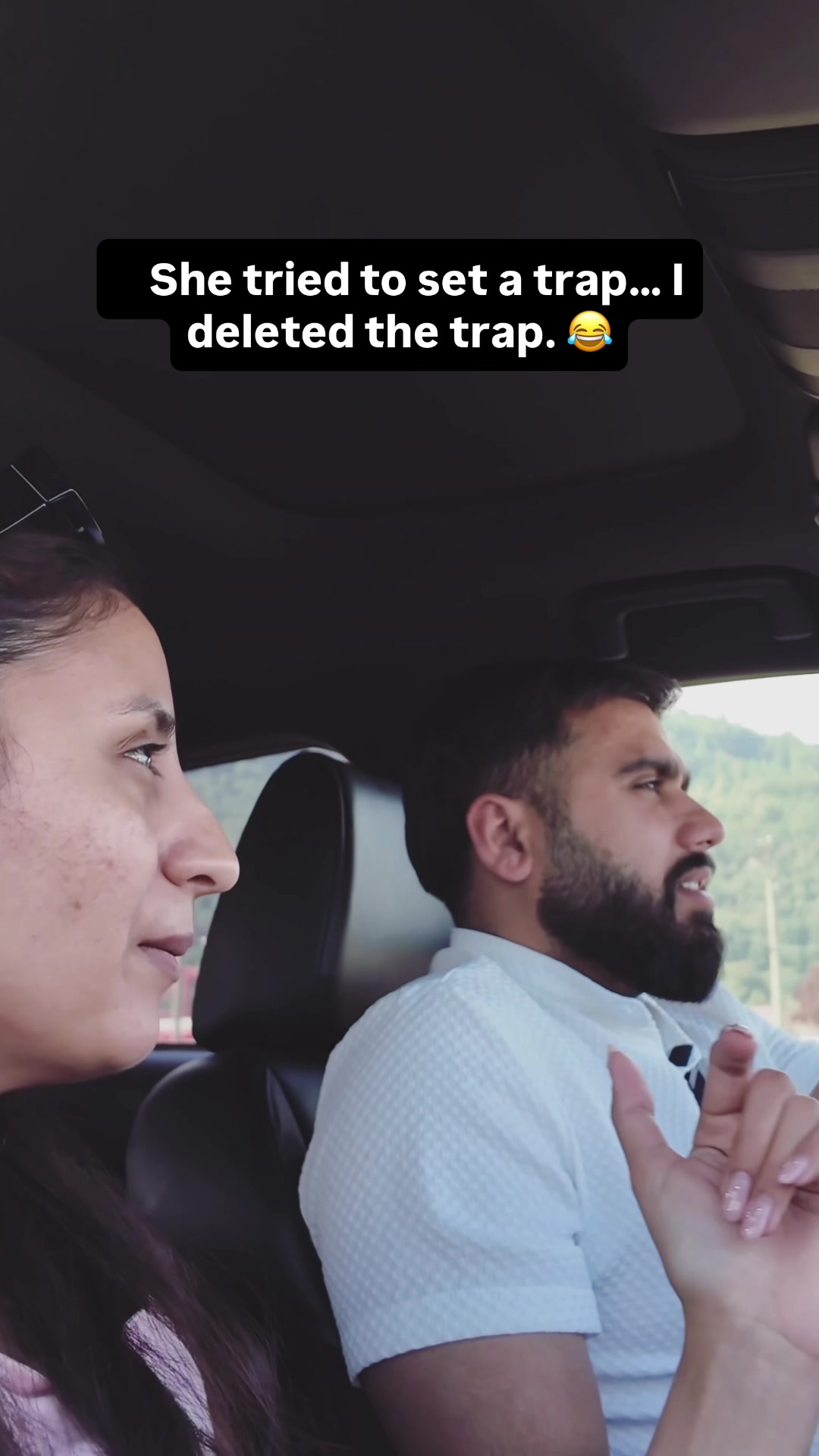 @Cjay&Simmi