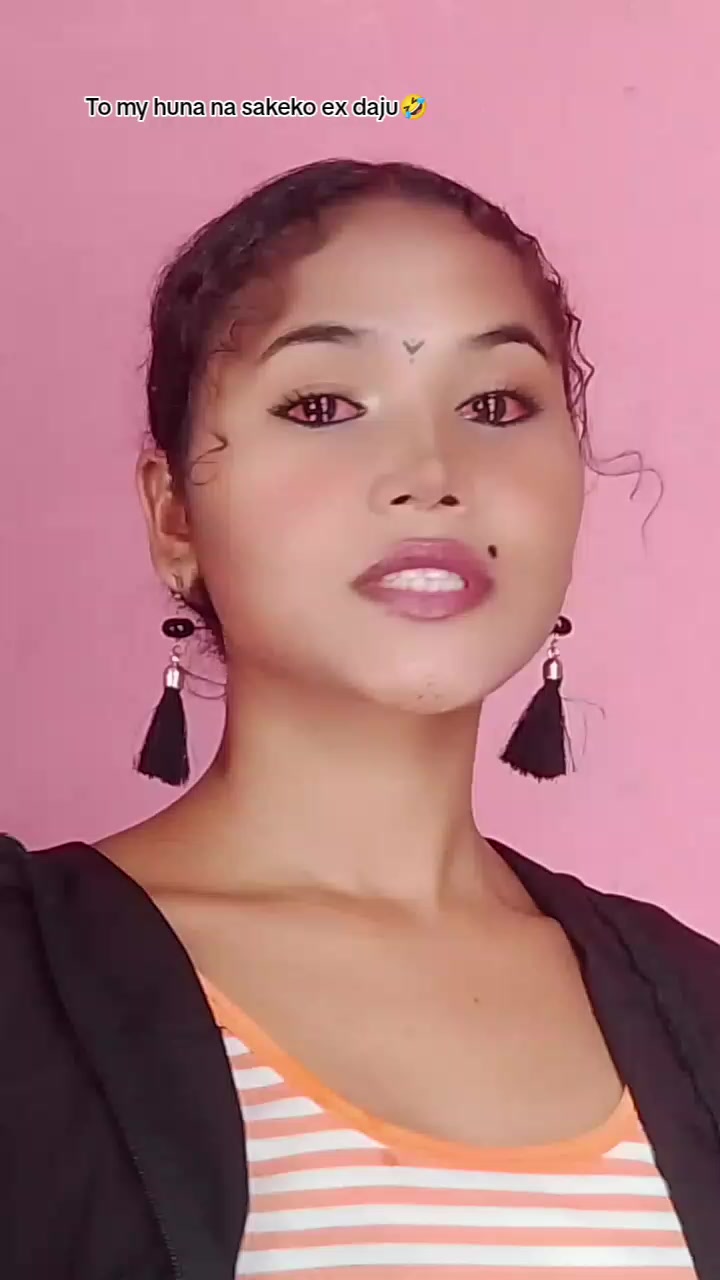 @MUSKAN😊