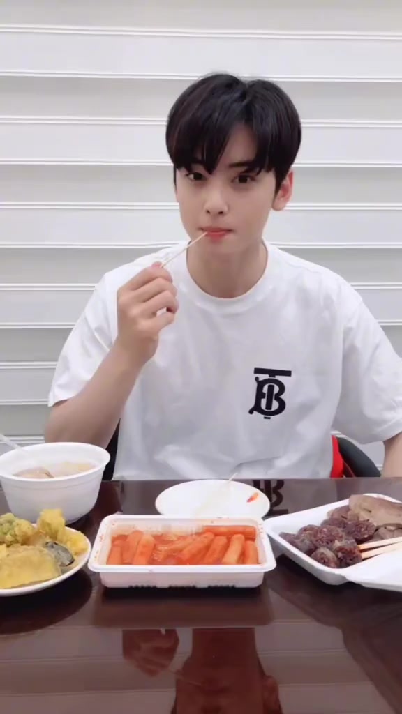 @Aini Nani