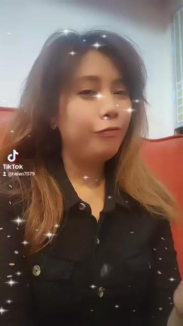 @SMILE