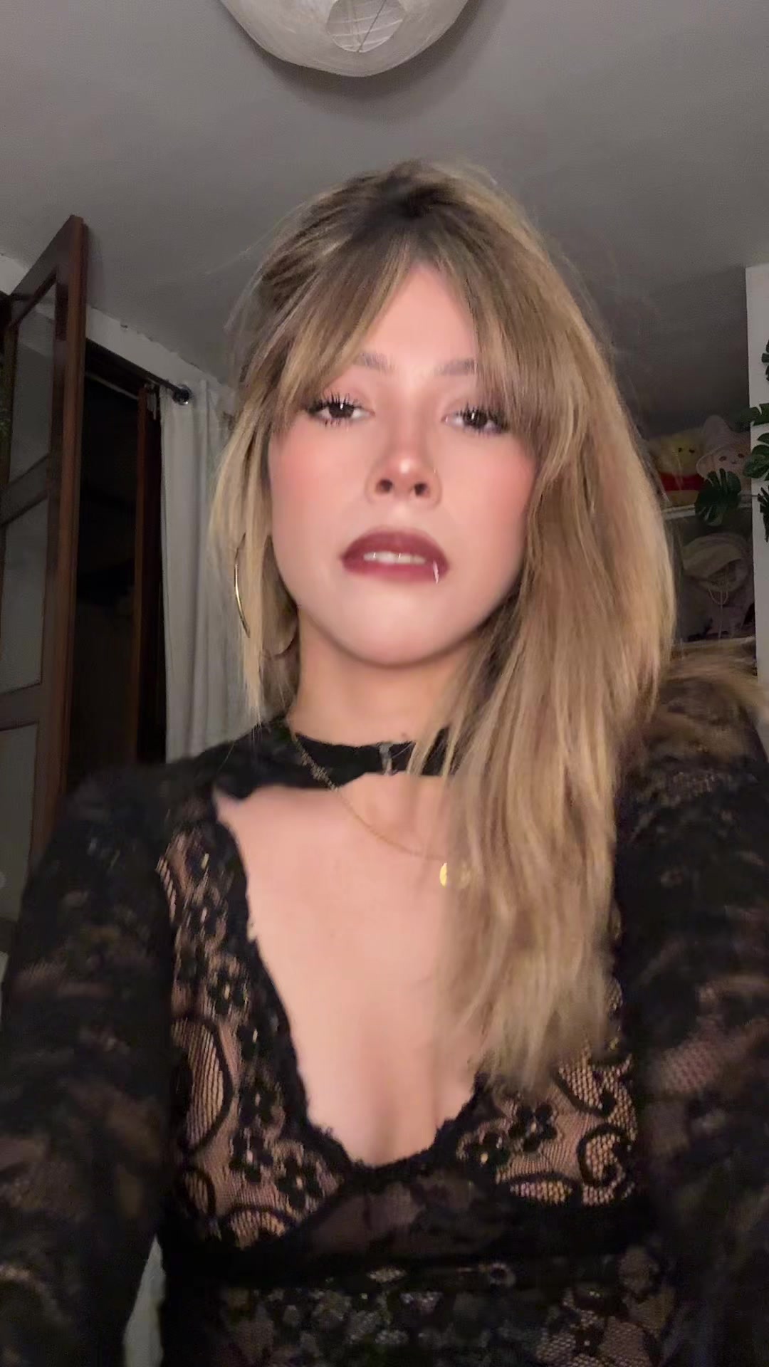 @tiitastc