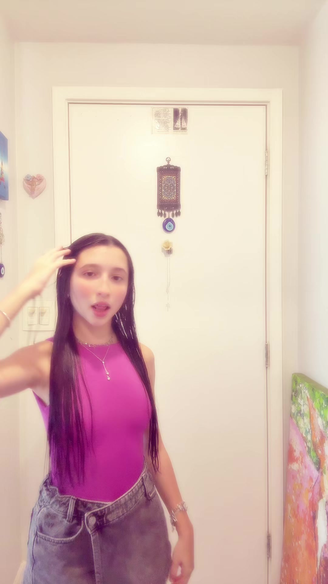 @karina saavedra