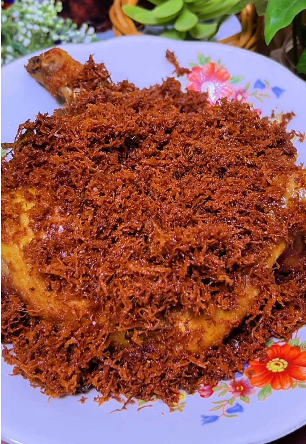 @resep.mariamg