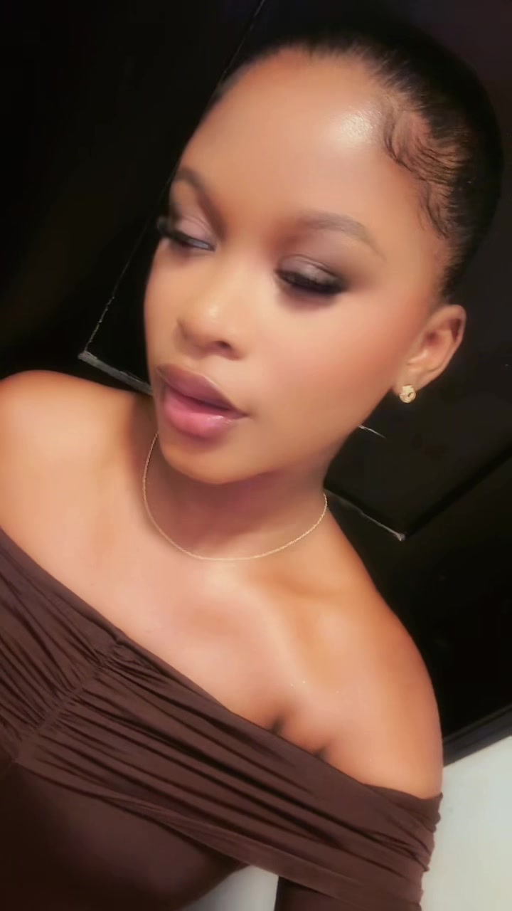 @arielleisha0