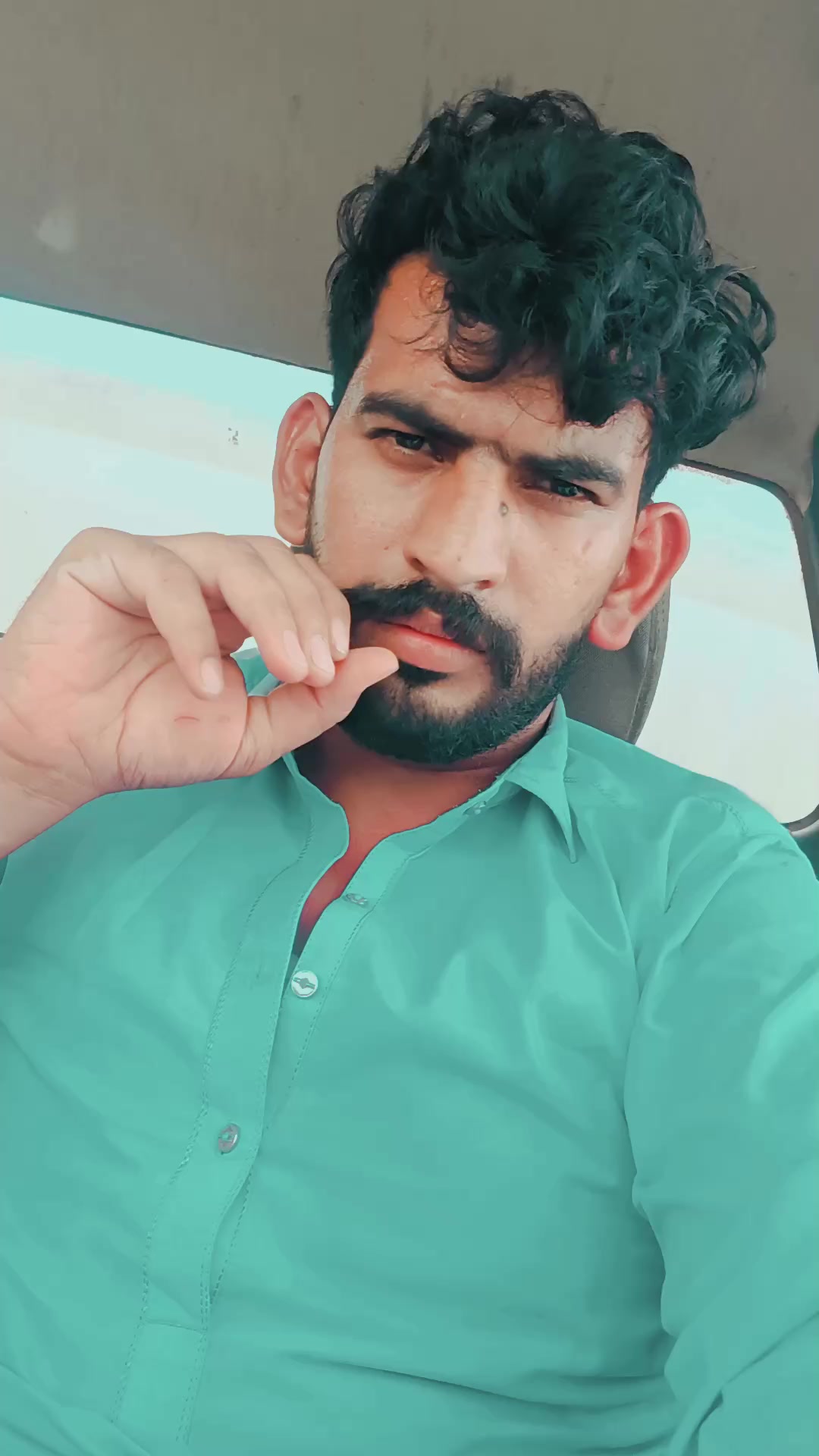 @🇵🇰 TAN ز EEL𖤍 ڈوگر 🇵🇰🇸🇦