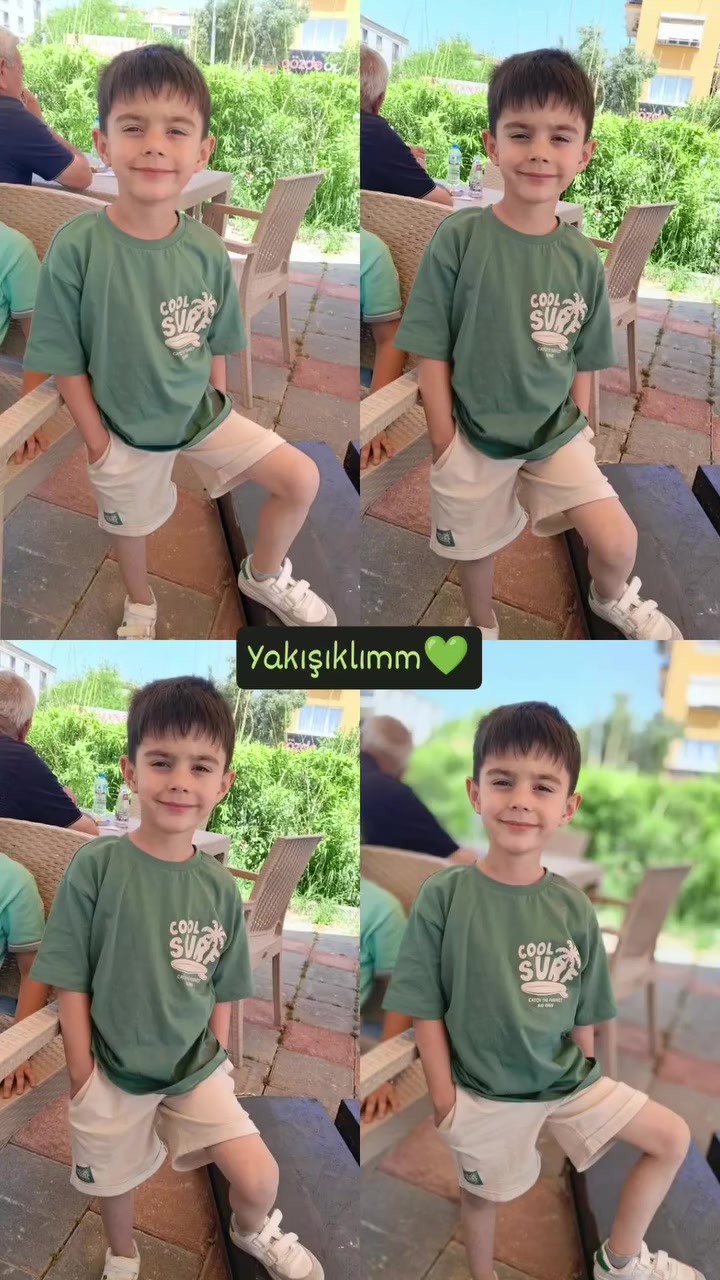 @SINEMayşenur