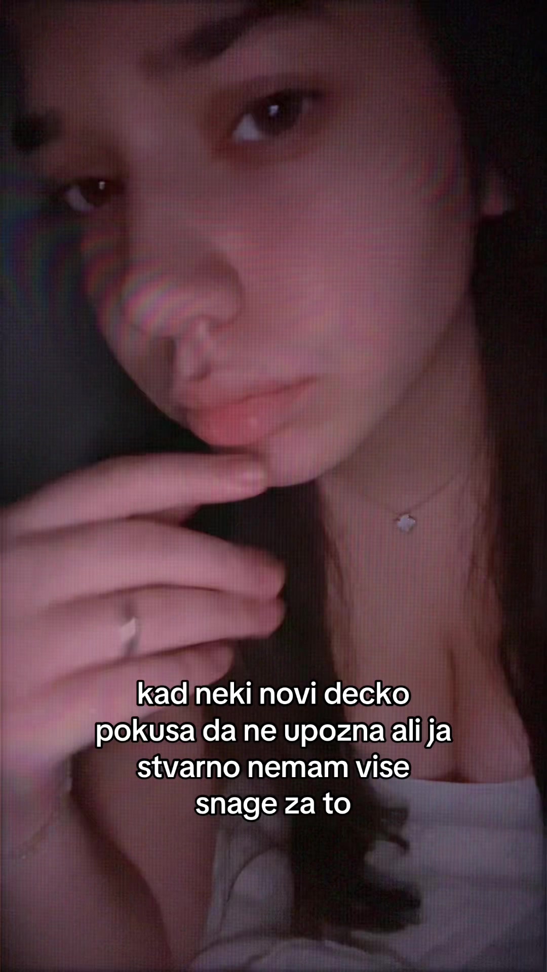 @jana🫧