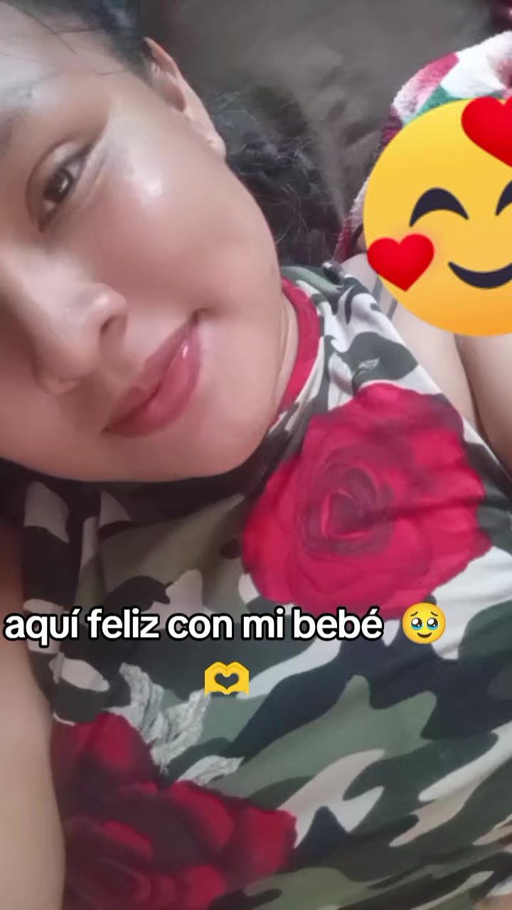 @lasmi 33368