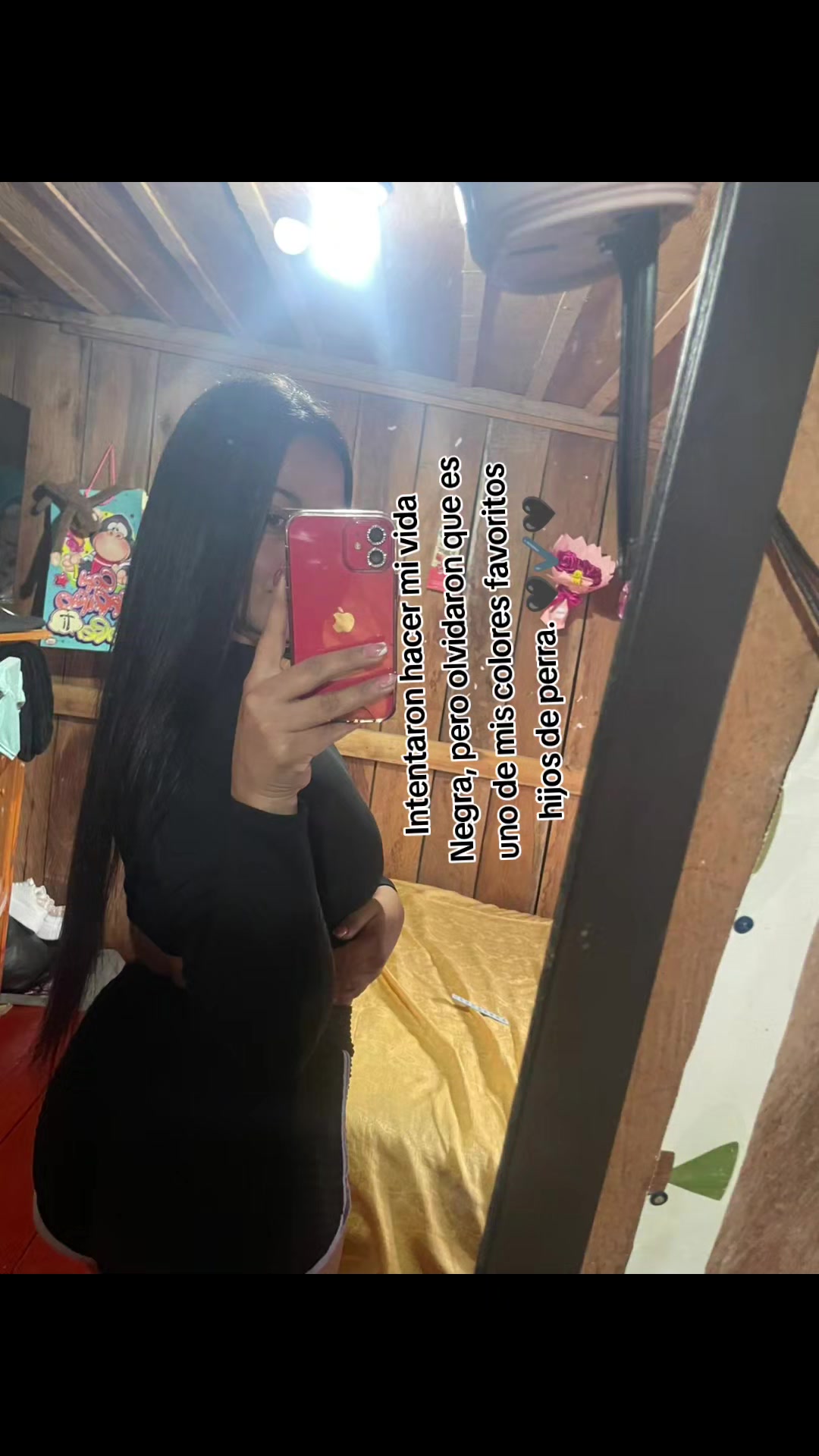 @Yuli😍