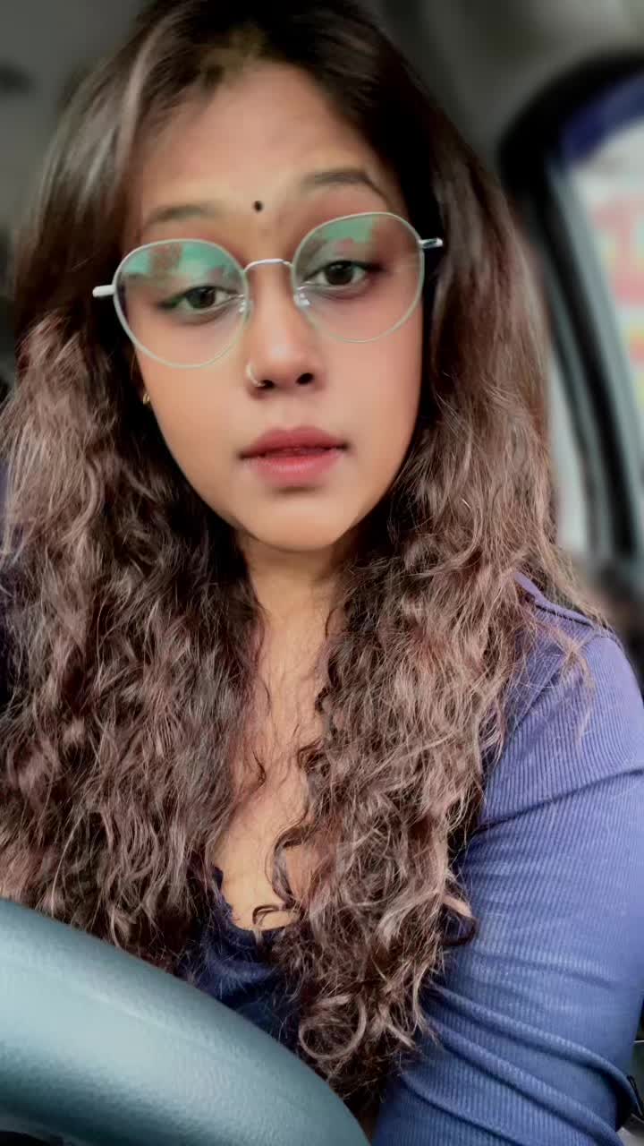 @Lxtchx12