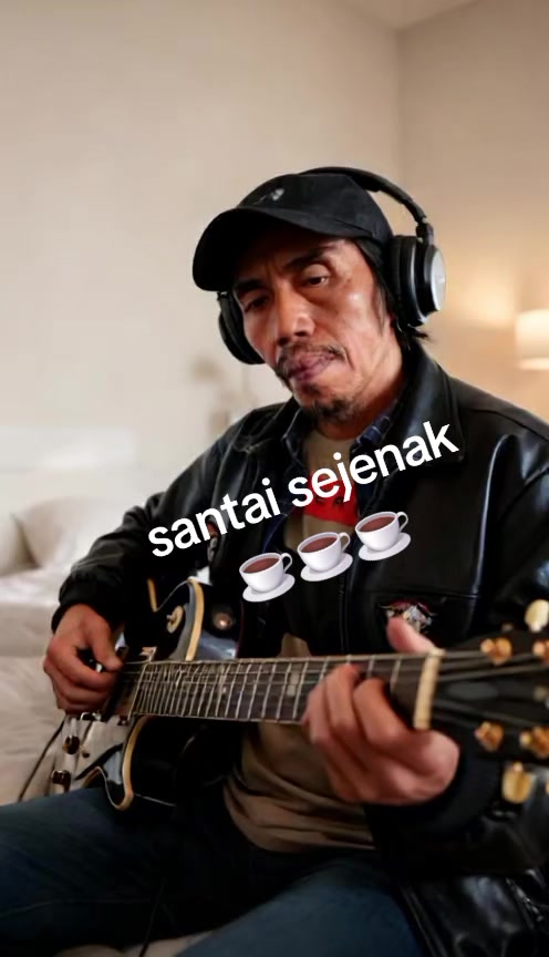 @aki somad