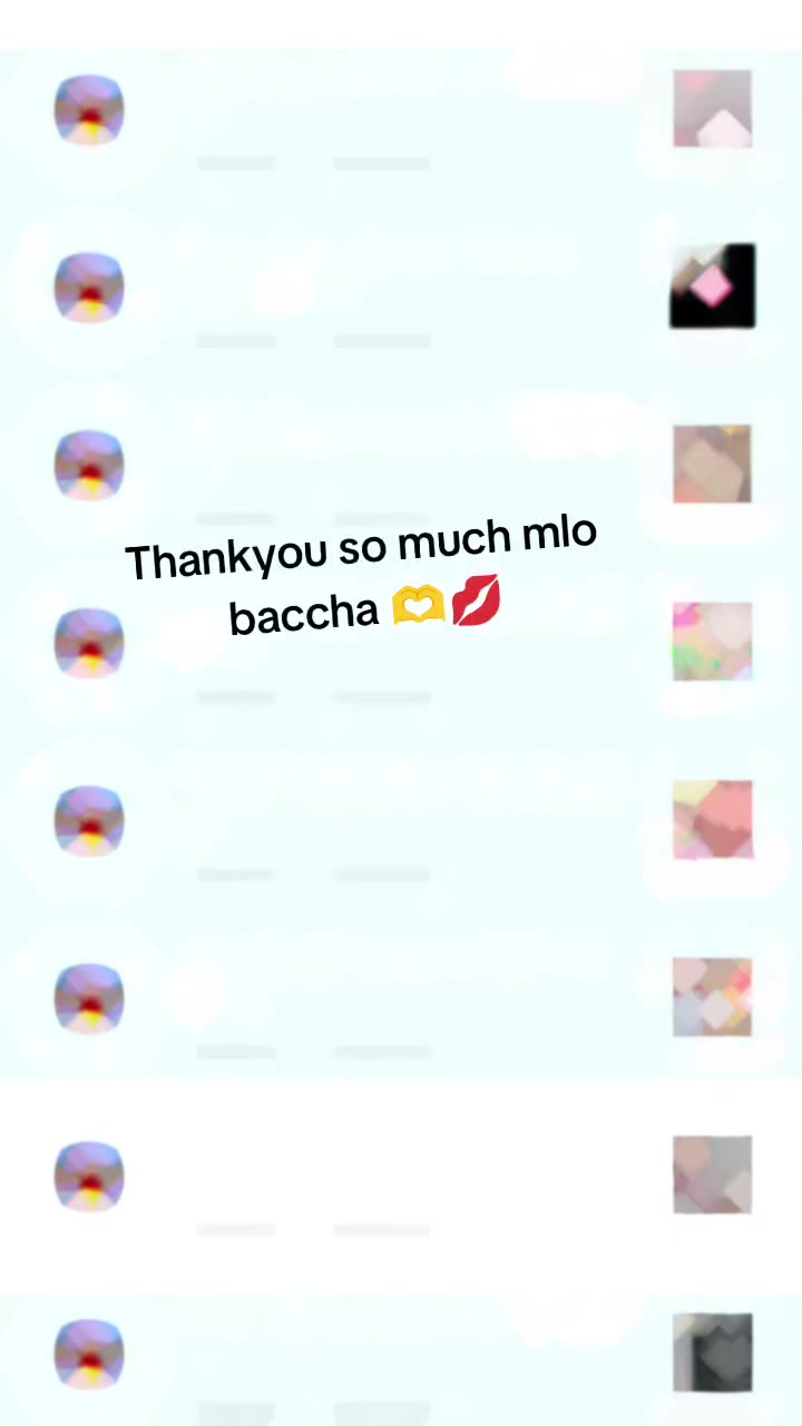 @Fucche🫶💋
