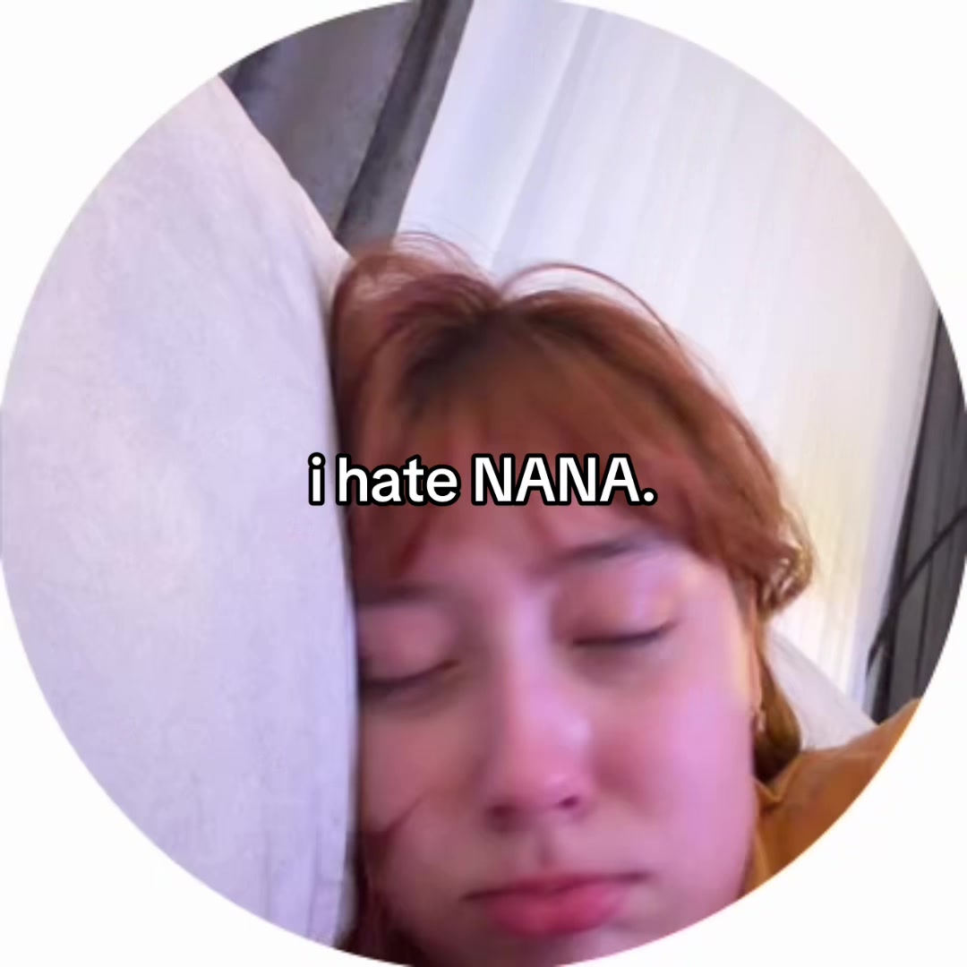 @TG: ohhannah