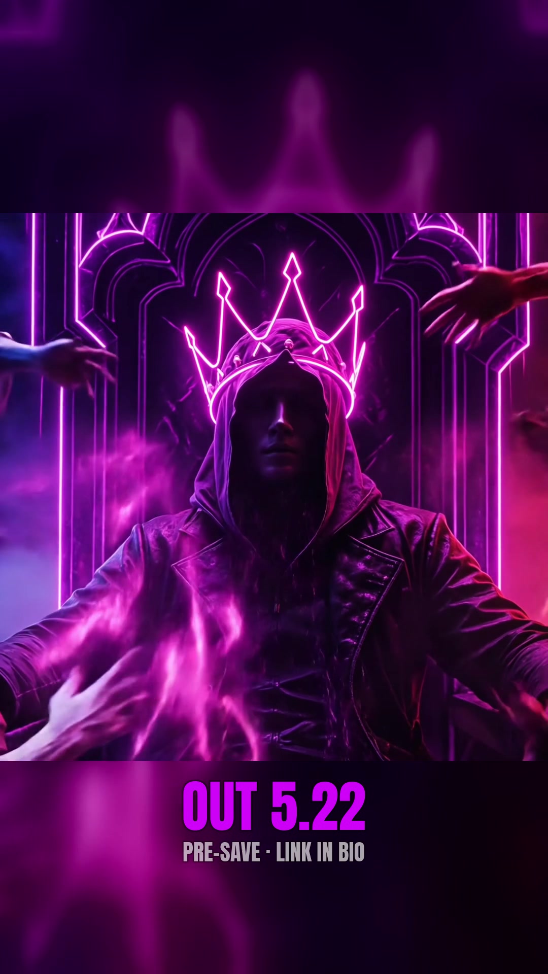 @✩ 𝔰𝔩𝔞𝔳𝔞 𝔫𝔢𝔰𝔱 ✩