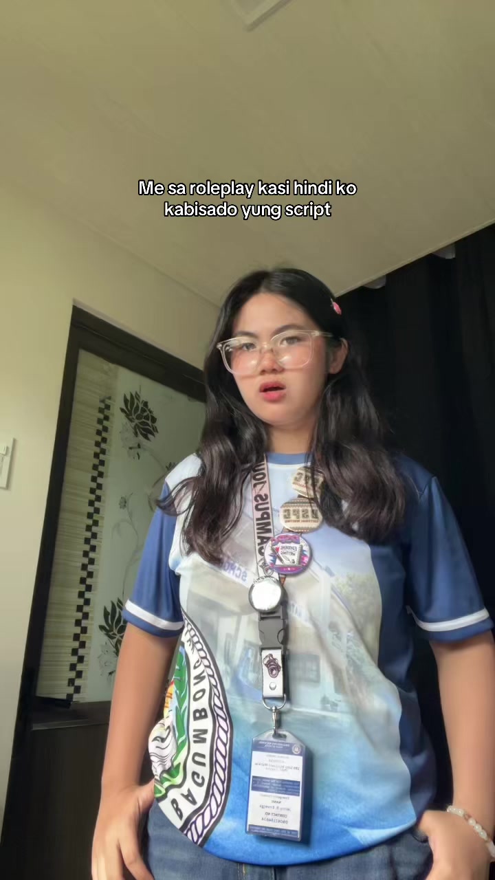 @keithlyn