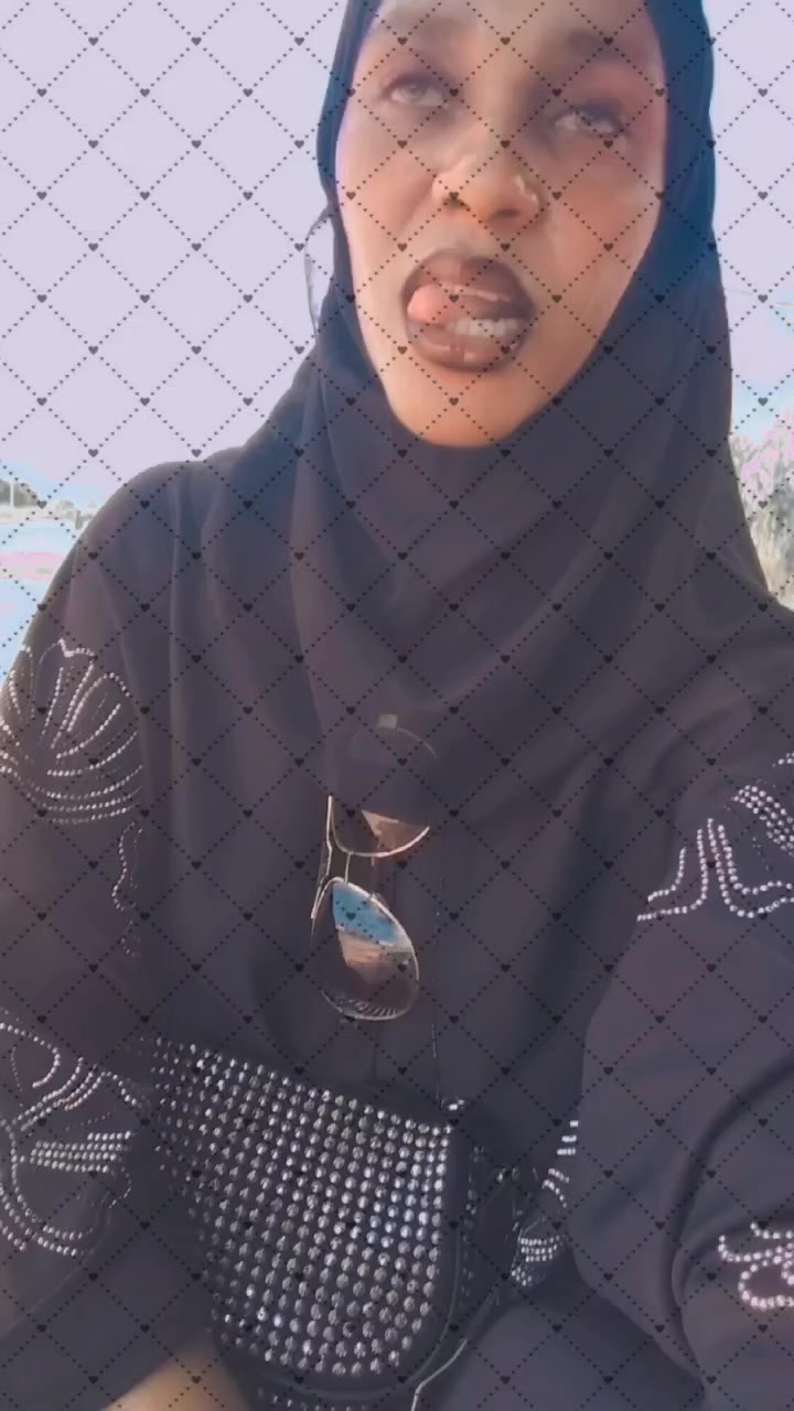 @Asha Mashaka💥🦋