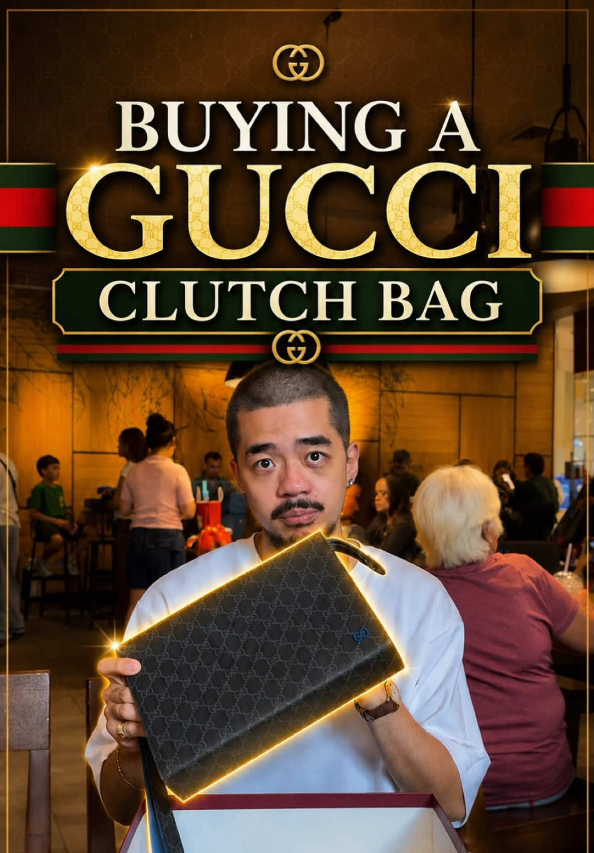 @giejaypaguio