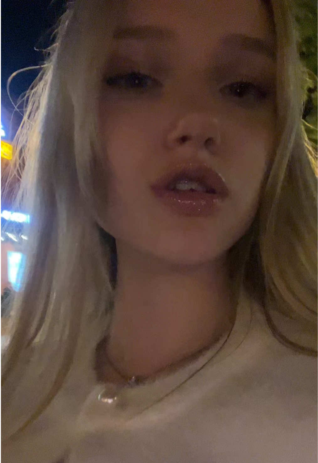 @саша